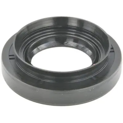 Simering, ax cardanic FEBEST 95HBS-34641017C