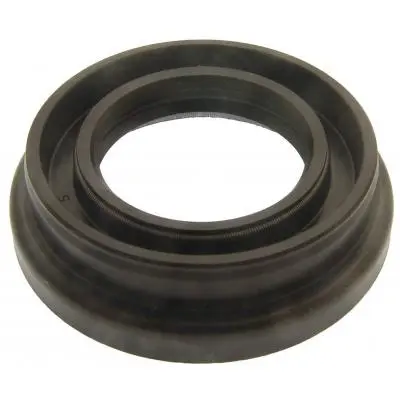 Simering, ax cardanic FEBEST 95HBS-35560916X