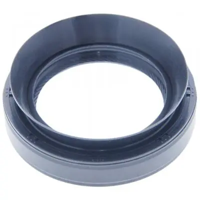 Simering, ax cardanic FEBEST 95HBS-40591119R
