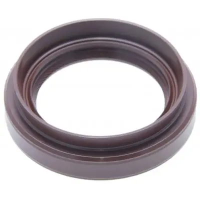 Simering, ax cardanic FEBEST 95HBY-34480813R