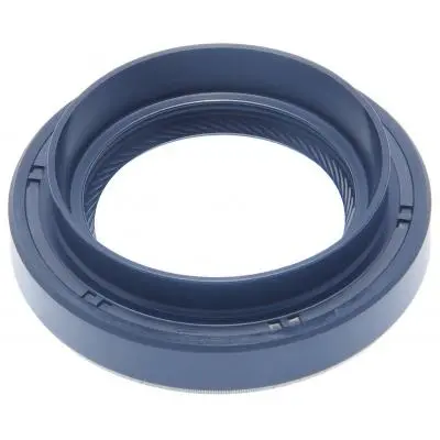 Simering, ax cardanic FEBEST 95HBY-34540915R