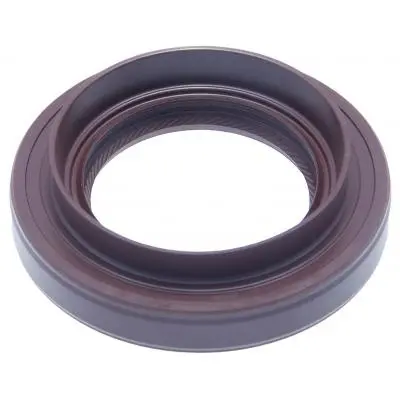 Simering, ax cardanic FEBEST 95HBY-34560915L