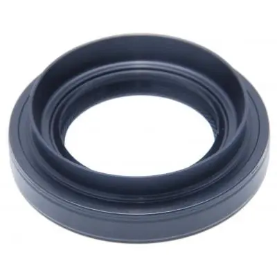 Simering, ax cardanic FEBEST 95HBY-34570916L