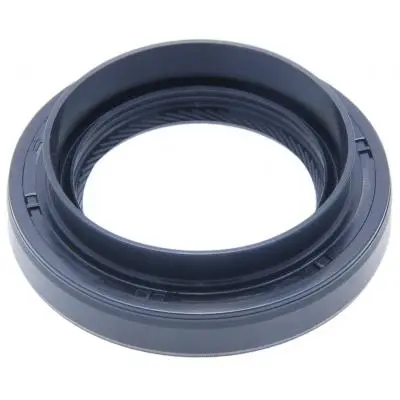 Simering, ax cardanic FEBEST 95HBY-35540916R