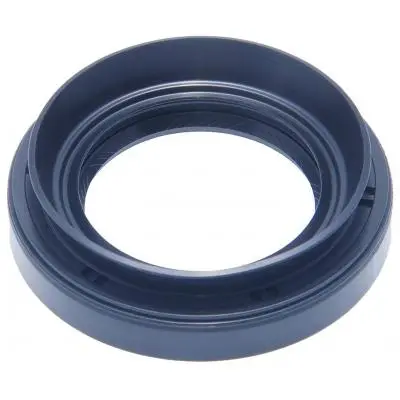 Simering, ax cardanic FEBEST 95HBY-35560915C