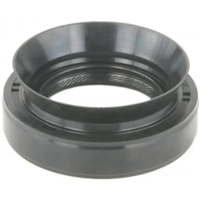 Simering, ax cardanic FEBEST 95HBY-35561221L