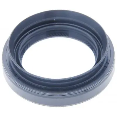 Simering, ax cardanic FEBEST 95HBY-37540916C
