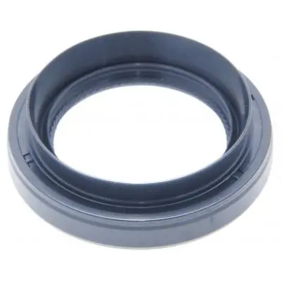 Simering, ax cardanic FEBEST 95HBY-38560916L