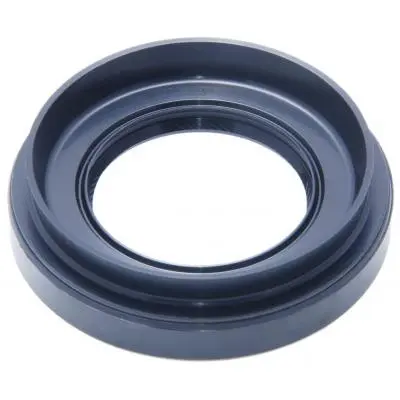 Simering, ax cardanic FEBEST 95HBY-38651017C