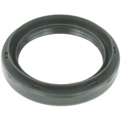 Simering, ax cardanic FEBEST 95HBY-40540711R