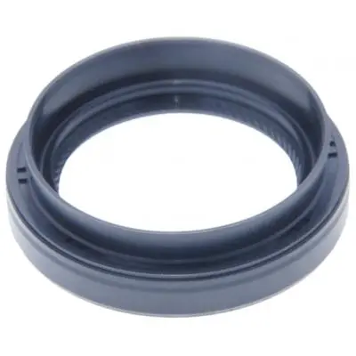 Simering, ax cardanic FEBEST 95HBY-40560916R