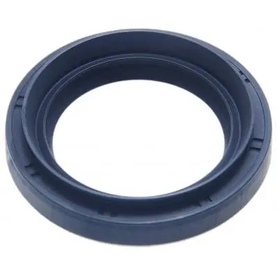 Simering, ax cardanic FEBEST 95HBY-40580811R