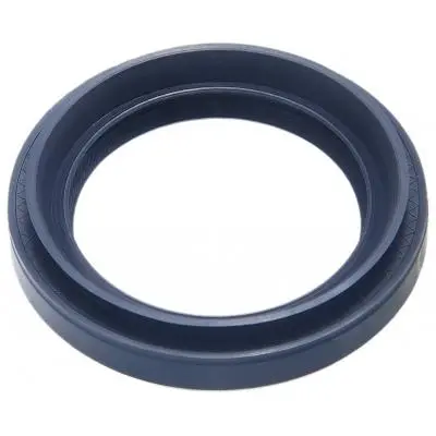 Simering, ax cardanic FEBEST 95HBY-41560811L