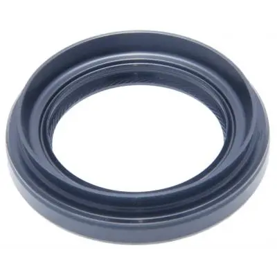 Simering, ax cardanic FEBEST 95HBY-41610813L