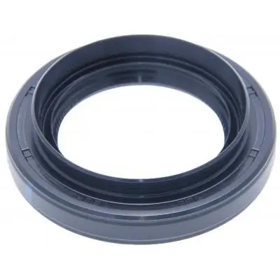 Simering, ax cardanic FEBEST 95HBY-42650915C