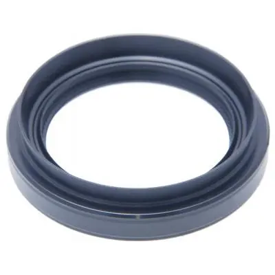 Simering, ax cardanic FEBEST 95HBY-49680915L