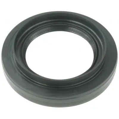 Simering, ax cardanic FEBEST 95HBY-49801118L