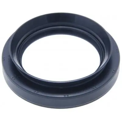 Simering, ax cardanic FEBEST 95HBY-50731118L