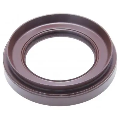Simering, ax cardanic FEBEST 95HBY-50801117L