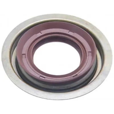 Simering, ax cardanic FEBEST 95HCY-40751016C