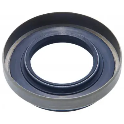 Simering, ax cardanic FEBEST 95HDS-35631016C