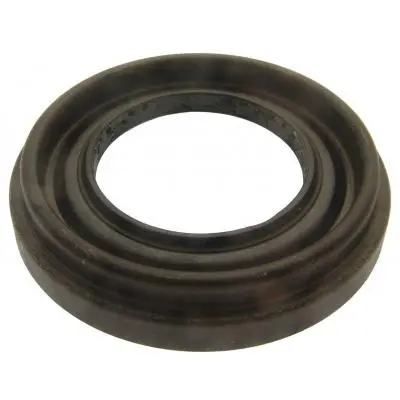 Simering, ax cardanic FEBEST 95HDS-38620513X