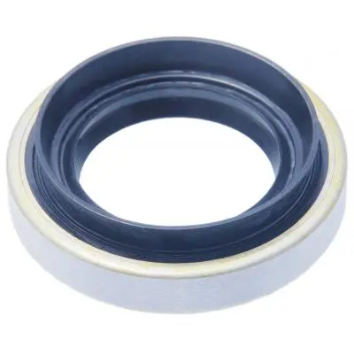 Simering, ax cardanic FEBEST 95HDS-38631016X