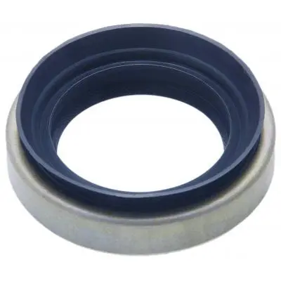 Simering, ax cardanic FEBEST 95HDS-41641218C