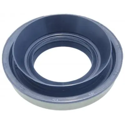 Simering, ax cardanic FEBEST 95HDS-42761221R