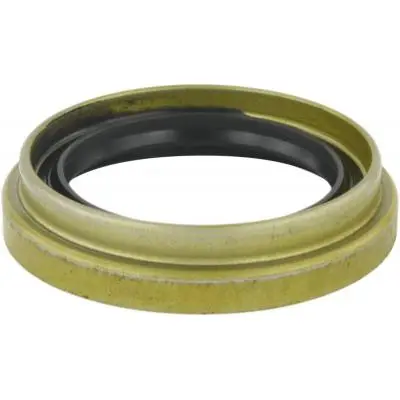 Simering, ax cardanic FEBEST 95HDS-44560712X