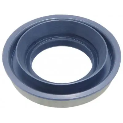Simering, ax cardanic FEBEST 95HDS-48801319R