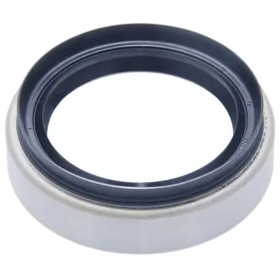 Simering, ax cardanic FEBEST 95HDS-50701420X