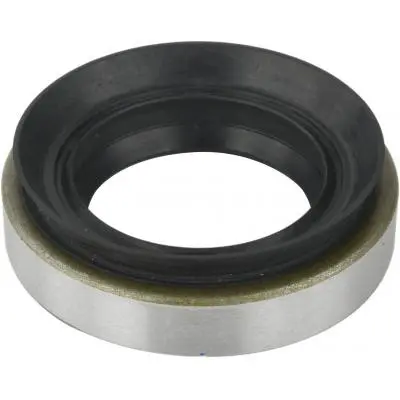 Simering, ax cardanic FEBEST 95HDY-39641217X