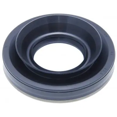 Simering, ax cardanic FEBEST 95HES-38821420X