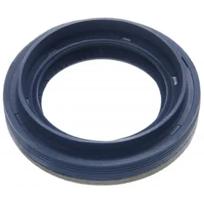 Simering, ax cardanic FEBEST 95HEY-35541015U