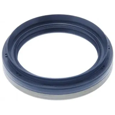 Simering, ax cardanic FEBEST 95HEY-59801218R