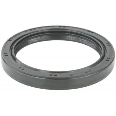 Simering, ax cardanic FEBEST 95IAS-63821010R