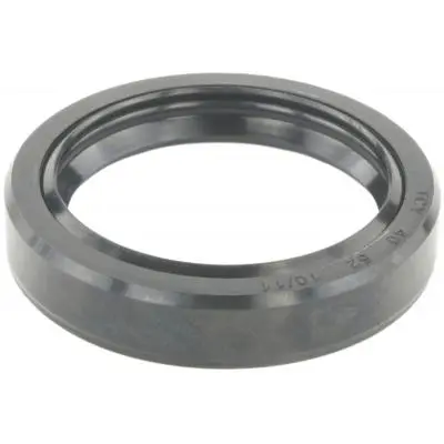 Simering, ax cardanic FEBEST 95IAY-40521011R