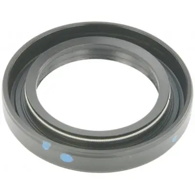 Simering, ax cardanic FEBEST 95IBS-35520808C