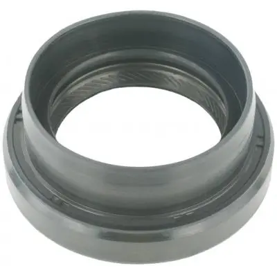 Simering, ax cardanic FEBEST 95JAS-32540921R
