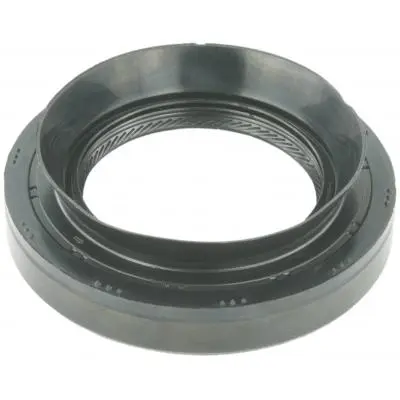 Simering, ax cardanic FEBEST 95JAY-50801323L