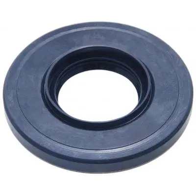 Simering, ax cardanic FEBEST 95JBS-35780912X