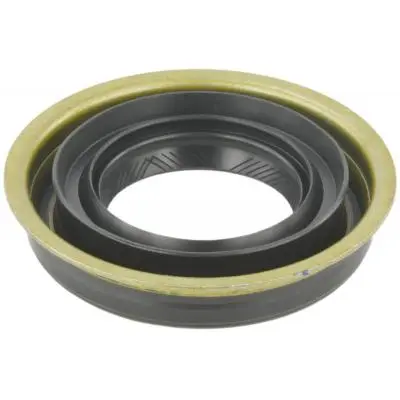 Simering, ax cardanic FEBEST 95JES-35611012C