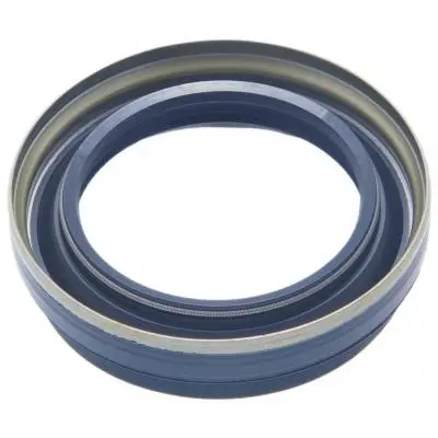 Simering, ax cardanic FEBEST 95JES-38550814X