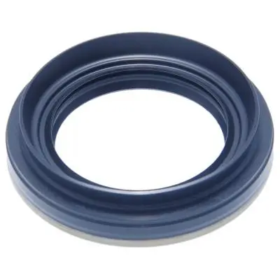 Simering, ax cardanic FEBEST 95JES-39590913X
