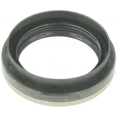Simering, ax cardanic FEBEST 95JES-40550814C