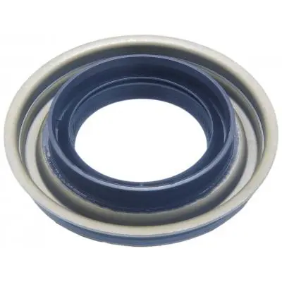 Simering, ax cardanic FEBEST 95JES-43781011C