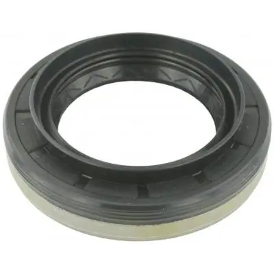 Simering, ax cardanic FEBEST 95JEY-35551014C