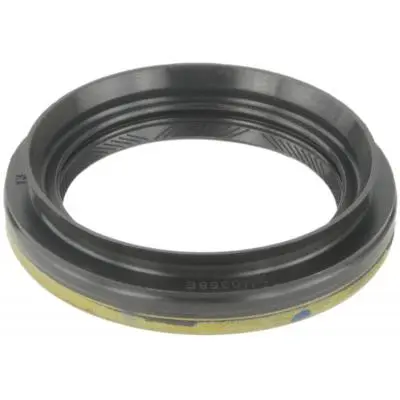 Simering, ax cardanic FEBEST 95JEY-43590813C