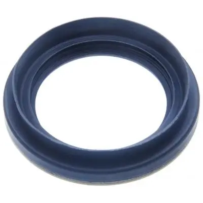 Simering, ax cardanic FEBEST 95JEZ-50700916L